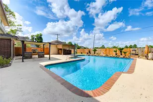 1016 Applewood Dr, Friendswood, TX 77546 - Photo 30