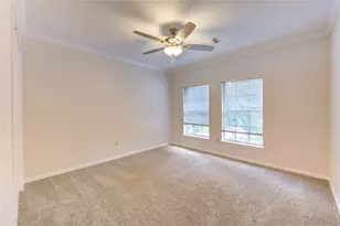 1016 Applewood Dr, Friendswood, TX 77546 - Photo 26