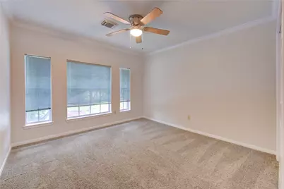 1016 Applewood Drive, Friendswood, TX 77546 - Photo 24