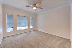 1016 Applewood Dr, Friendswood, TX 77546 - Photo 24