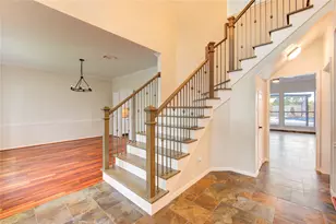 1016 Applewood Dr, Friendswood, TX 77546 - Photo 8