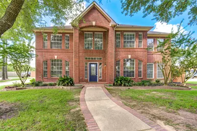 1016 Applewood Drive, Friendswood, TX 77546 - Photo 1