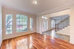 1016 Applewood Dr, Friendswood, TX 77546 - Photo 8