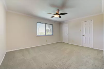1016 Applewood Drive, Friendswood, TX 77546 - Photo 28