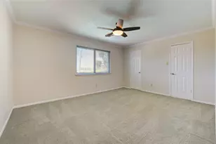 1016 Applewood Dr, Friendswood, TX 77546 - Photo 28