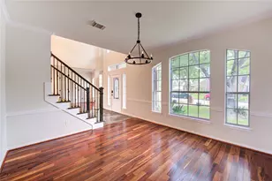 1016 Applewood Dr, Friendswood, TX 77546 - Photo 10