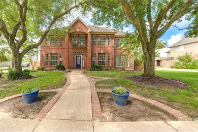 1016 Applewood Drive, Friendswood, TX 77546 - Photo 6