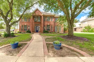 1016 Applewood Dr, Friendswood, TX 77546 - Photo 6