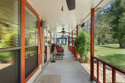 299 Lcr 763, Groesbeck, TX 76642 - Photo 4