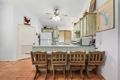 299 Lcr 763, Groesbeck, TX 76642 - Photo 16