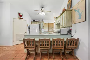 299 Lcr 763, Groesbeck, TX 76642 - Photo 16