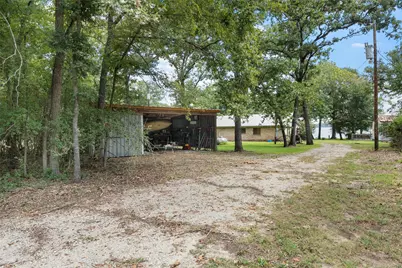 299 Lcr 763, Groesbeck, TX 76642 - Photo 36