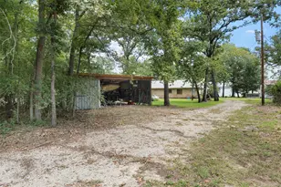 299 Lcr 763, Groesbeck, TX 76642 - Photo 36