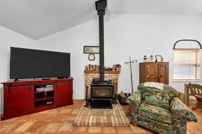 299 Lcr 763, Groesbeck, TX 76642 - Photo 28