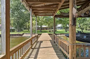 299 Lcr 763, Groesbeck, TX 76642 - Photo 12