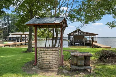 299 Lcr 763, Groesbeck, TX 76642 - Photo 6