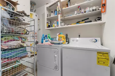 299 Lcr 763, Groesbeck, TX 76642 - Photo 38