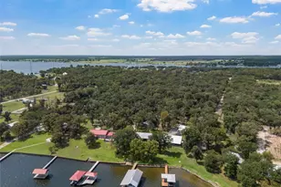 299 Lcr 763, Groesbeck, TX 76642 - Photo 44