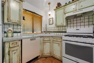 299 Lcr 763, Groesbeck, TX 76642 - Photo 18