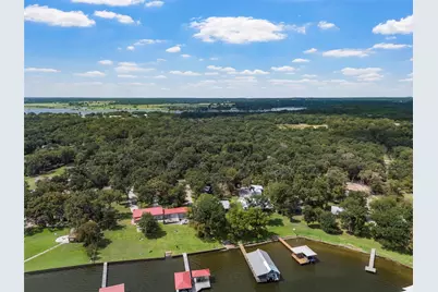 299 Lcr 763, Groesbeck, TX 76642 - Photo 40