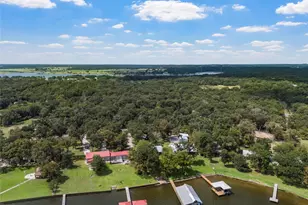 299 Lcr 763, Groesbeck, TX 76642 - Photo 40