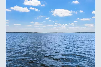 299 Lcr 763, Groesbeck, TX 76642 - Photo 48