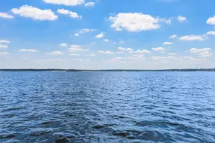 299 Lcr 763, Groesbeck, TX 76642 - Photo 48