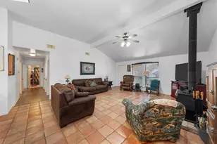 299 Lcr 763, Groesbeck, TX 76642 - Photo 14