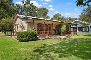 299 Lcr 763, Groesbeck, TX 76642 - Photo 32