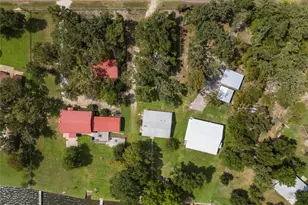 299 Lcr 763, Groesbeck, TX 76642 - Photo 46