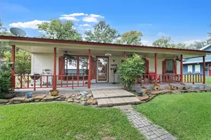 299 Lcr 763, Groesbeck, TX 76642 - Photo 2