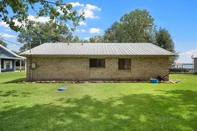 299 Lcr 763, Groesbeck, TX 76642 - Photo 34