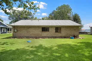 299 Lcr 763, Groesbeck, TX 76642 - Photo 34