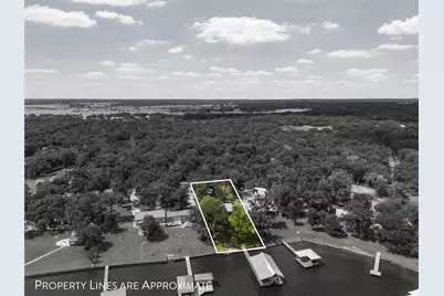 299 Lcr 763, Groesbeck, TX 76642 - Photo 42