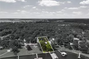 299 Lcr 763, Groesbeck, TX 76642 - Photo 42