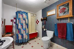 299 Lcr 763, Groesbeck, TX 76642 - Photo 26