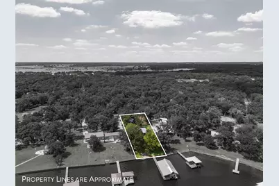 299 Lcr 763, Groesbeck, TX 76642 - Photo 42