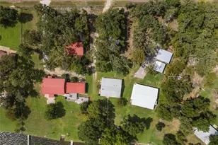 299 Lcr 763, Groesbeck, TX 76642 - Photo 46