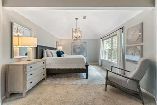 1418 Briarbend Dr, Sugar Land, TX 77479 - Photo 22