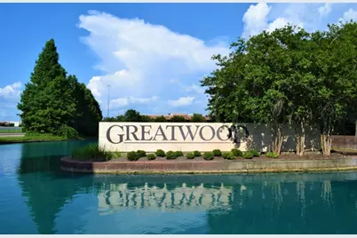 1418 Briarbend Drive, Sugar Land, TX 77479 - Photo 46