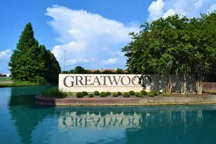 1418 Briarbend Dr, Sugar Land, TX 77479 - Photo 46