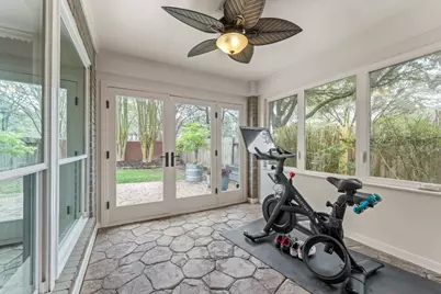 1418 Briarbend Drive, Sugar Land, TX 77479 - Photo 18