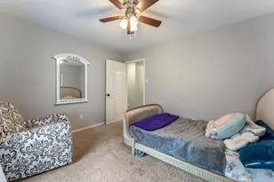 1418 Briarbend Dr, Sugar Land, TX 77479 - Photo 32