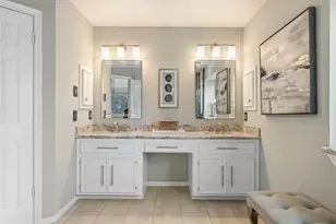 1418 Briarbend Dr, Sugar Land, TX 77479 - Photo 26