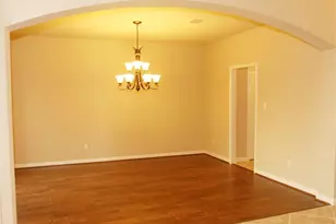 6003 Emmit Creek Ln, Sugar Land, TX 77479 - Photo 6