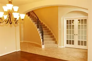 6003 Emmit Creek Ln, Sugar Land, TX 77479 - Photo 4