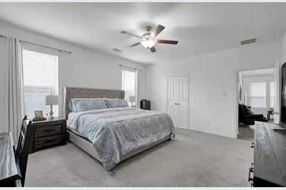 343 Sky Top Drive, Montgomery, TX 77316 - Photo 18