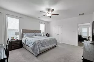 343 Sky Top Dr, Montgomery, TX 77316 - Photo 18