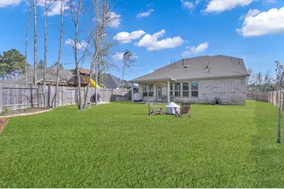 343 Sky Top Drive, Montgomery, TX 77316 - Photo 38
