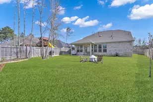 343 Sky Top Dr, Montgomery, TX 77316 - Photo 38